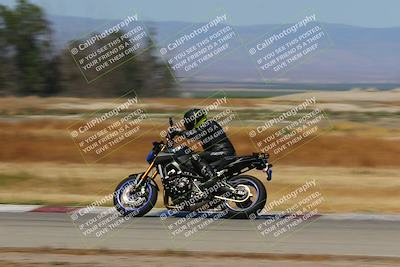 media/May-08-2023-Lets Ride (Mon) [[afc23fd900]]/C Group/1040am (Sweeper)/